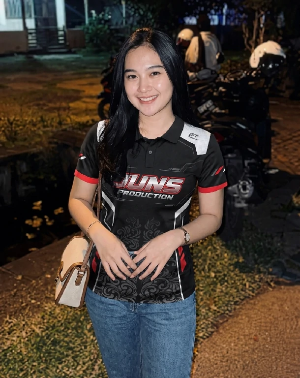 Jersey